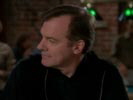 7th Heaven photo 7 (episode s05e05)