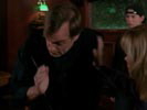 7th Heaven photo 8 (episode s05e05)