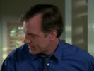 7th Heaven photo 1 (episode s05e06)