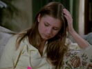 7th Heaven photo 2 (episode s05e06)