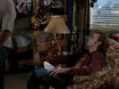 7th Heaven photo 3 (episode s05e06)