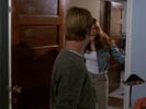 7th Heaven photo 5 (episode s05e06)