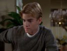 7th Heaven photo 8 (episode s05e06)