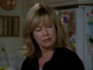 7th Heaven photo 2 (episode s05e07)