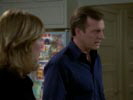 7th Heaven photo 4 (episode s05e07)