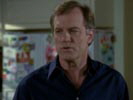 7th Heaven photo 5 (episode s05e07)