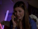 7th Heaven photo 6 (episode s05e07)