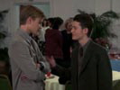 7th Heaven photo 2 (episode s05e08)