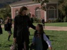 7th Heaven photo 5 (episode s05e08)