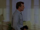 7th Heaven photo 7 (episode s05e08)