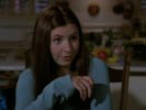 7th Heaven photo 8 (episode s05e08)