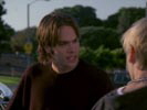 7th Heaven photo 1 (episode s05e09)