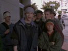 7th Heaven photo 4 (episode s05e09)