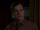 7th Heaven photo 5 (episode s05e09)