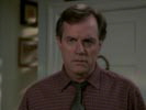 7th Heaven photo 6 (episode s05e09)