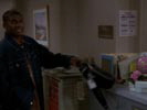 7th Heaven photo 8 (episode s05e09)