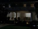 7th Heaven photo 2 (episode s05e10)