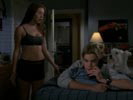 7th Heaven photo 3 (episode s05e10)