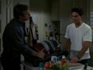 7th Heaven photo 5 (episode s05e10)