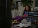 7th Heaven photo 6 (episode s05e10)