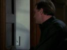 7th Heaven photo 7 (episode s05e10)