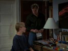 7th Heaven photo 8 (episode s05e10)