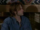 7th Heaven photo 2 (episode s05e11)