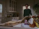 7th Heaven photo 3 (episode s05e11)