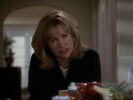 7th Heaven photo 4 (episode s05e11)