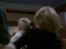 7th Heaven photo 5 (episode s05e11)