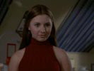 7th Heaven photo 6 (episode s05e11)