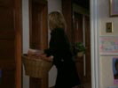 7th Heaven photo 7 (episode s05e11)