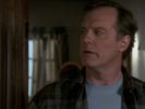 7th Heaven photo 8 (episode s05e11)