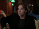 7th Heaven photo 1 (episode s05e12)