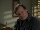 7th Heaven photo 2 (episode s05e12)