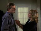 7th Heaven photo 3 (episode s05e12)