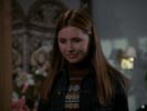 7th Heaven photo 4 (episode s05e12)