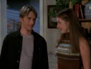 7th Heaven photo 5 (episode s05e12)