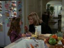 7th Heaven photo 6 (episode s05e12)