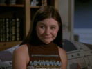 7th Heaven photo 7 (episode s05e12)