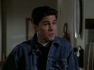 7th Heaven photo 2 (episode s05e13)