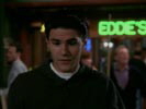 7th Heaven photo 3 (episode s05e13)