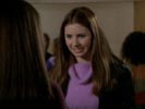 7th Heaven photo 6 (episode s05e13)