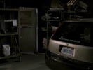 7th Heaven photo 1 (episode s05e14)