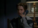 7th Heaven photo 2 (episode s05e14)