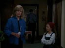 7th Heaven photo 3 (episode s05e14)