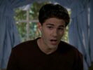 7th Heaven photo 4 (episode s05e14)