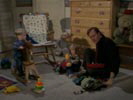 7th Heaven photo 5 (episode s05e14)