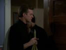 7th Heaven photo 6 (episode s05e14)