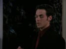 7th Heaven photo 7 (episode s05e14)